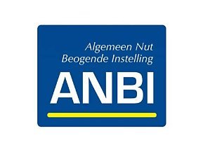 Anbi